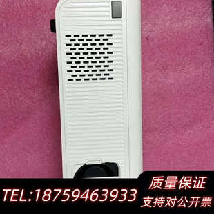 投影仪 适合近距离，型号什么看懂，能使用，前面视询价