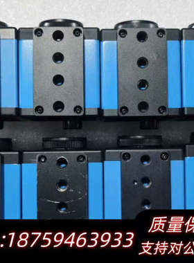 IMAGINGSOURCE 映美精 DMK 51BU02 黑询价