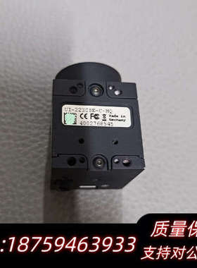 IDS工业相机 UI-2230SE-C-HQ 80万像素彩色.询价