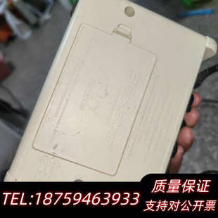 黑星BlackStar Fly3，非，表面未打理，.询价