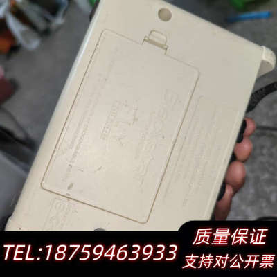 黑星BlackStar Fly3，非，表面未打理，.询价