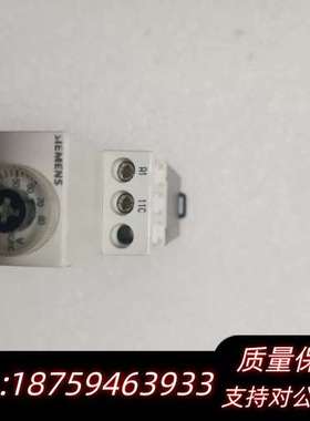 3UG3534-1AC50多时间继电器，十询价