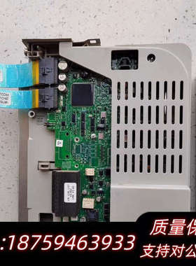 20D-P2-CKE1 AB变频器700S系列主板CPU板.询价