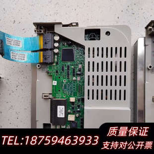 AB变频器700S系列主板CPU板.询价 CKE1 20D