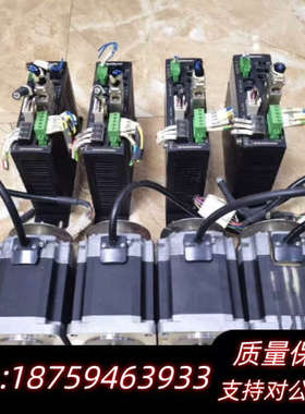 配套东方闭环步进电机 ARLM911BC询价