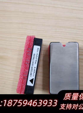 CMTDDR150X17553G.询价
