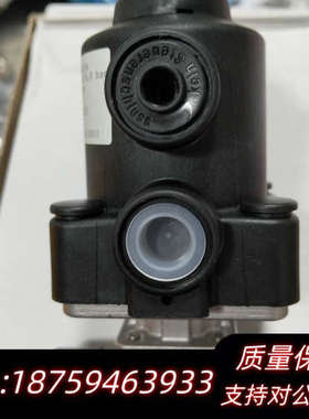 气动阀/GEMU—60515D59405A10/N1503.询价