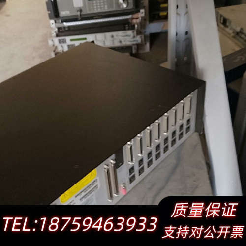 NAC 7800配置LET61 2 CID64.询价