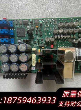 DATACARD PWA 566341.询价