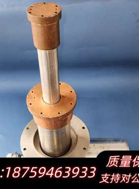 Leybold Coolpower 10 MD 制冷机.询价