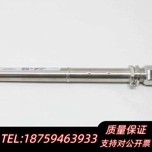 Sentry VREL-11CRN 可变压力减压件 500.询价