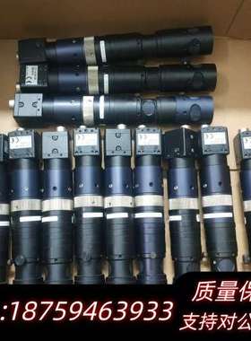 OPTEM 01-25344 01-25343连续变倍远心镜询价