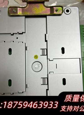 SAMSUNcG SSAS-Master S  Analog.询价