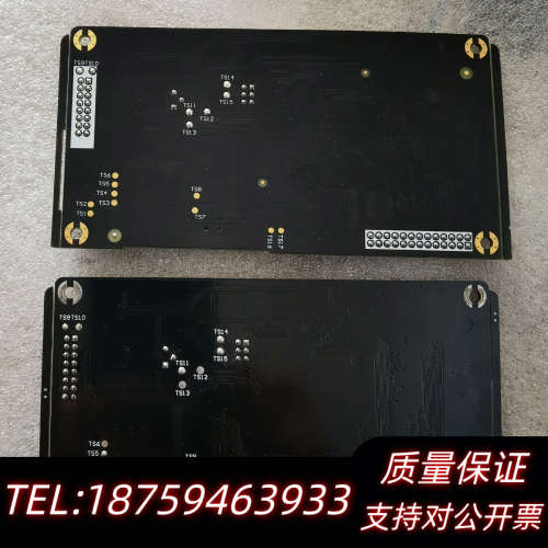 gst9000h gst5000h gst1500h主板 维.询价