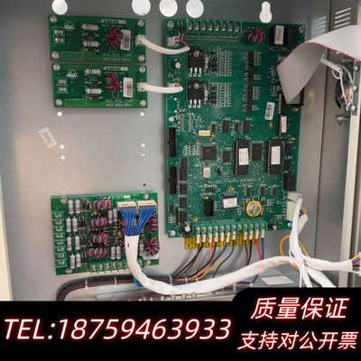 依爱消防主机电源J-EI6213电源依爱6000m200询价