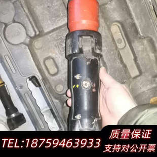 里奇RP310液压钳 液压管钳,32kn,,询价