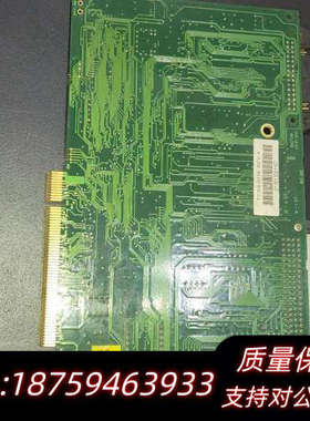 海外宝贝MICROEDGE梅塞尔messerPCBS询价