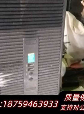 HP prodesk 280  G1  480 G1.询价