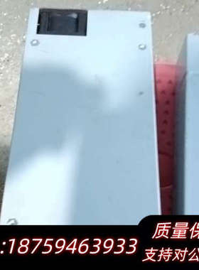 全汉FSP3501U 大1U工控机 服务器电源.询价