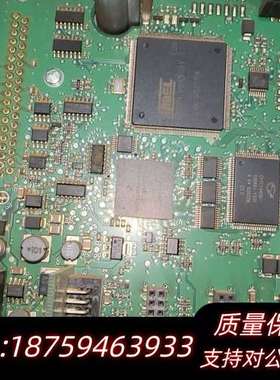 伟肯NXS系列变频器主板PC00761D询价