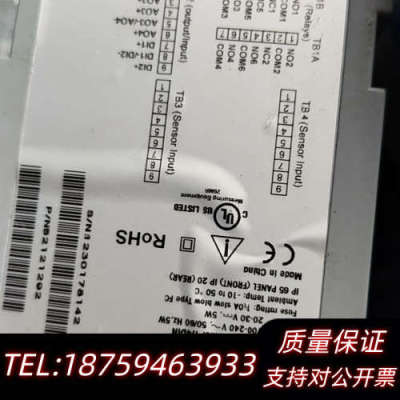 梅特勒托利多THORNTON M300 流量计电导率，如询价