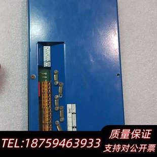 UMS2000询价 PANEL BASIC ALARM