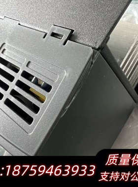 带海浦蒙特变频器 HD09-4T0P7G-HT 0询价