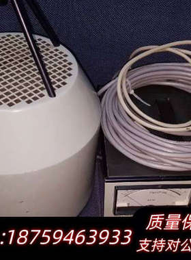 Bruel&Kjaer 4205声功率源，带HP 1001声.询价