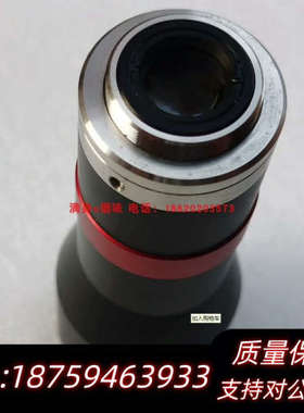 议价 0.346倍 双侧 远心镜头 DTCM118-26 高询价