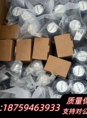 Tescom1/4卡套3/8卡套1/2卡套3/4卡套，1/4询价