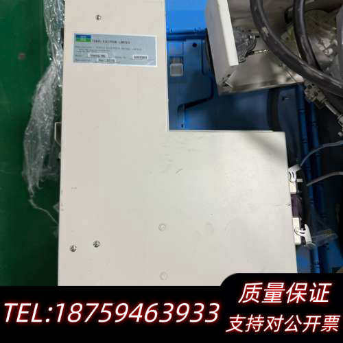 东京电子TEL Vesta RB PM1电源模块，制造，.询价