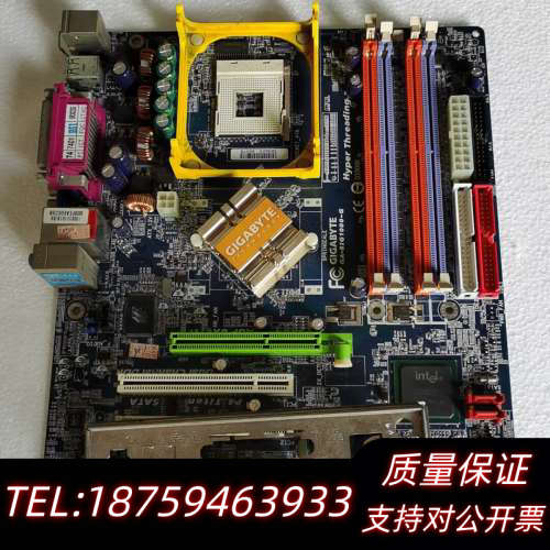 GA-8IG1000-G  GA-8IPE1000-G，5个.询价