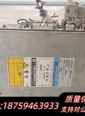 GSK983M加工中心数控系统主机单，货，询价