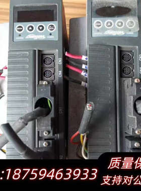 TA8480N0200多摩川伺服驱动器，， 询价