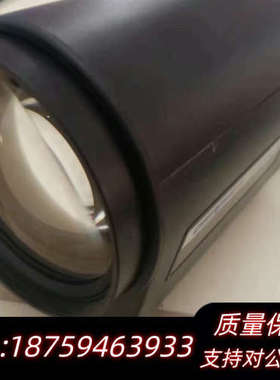 H10Z1218AMSP Computar 工业相机镜头监控.询价