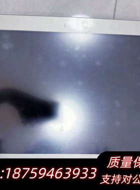 Pro-Face FP-5700TPD PFXFP5700T.询价