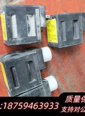 VICKERS线圈型号 01-178028。电压 2询价