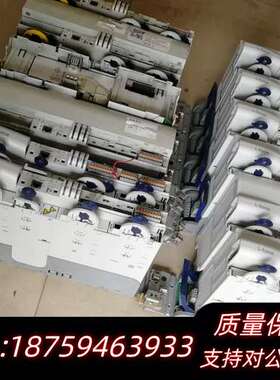 伦茨9400变频器 E94AMHE0244 E94ASH询价