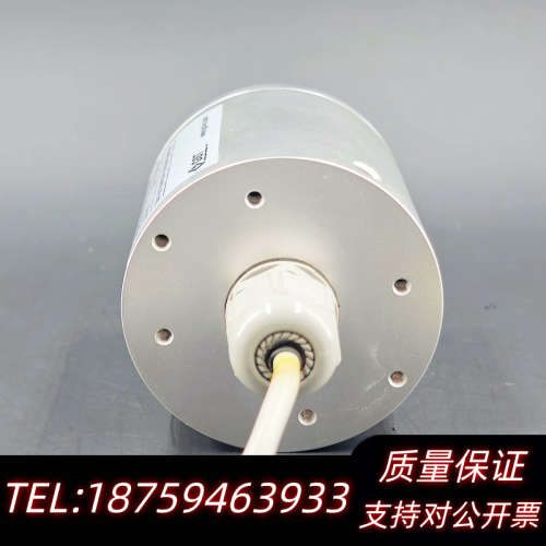 GST紫外/红外火焰探测器 KEG-SUI.询价