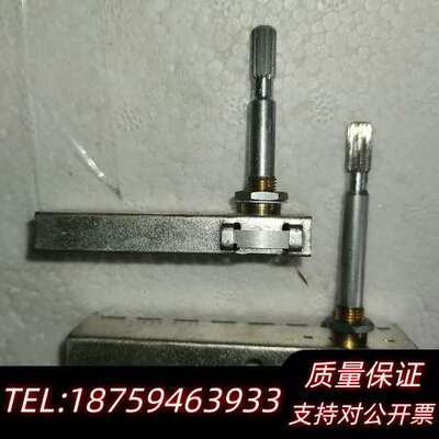 一批产ALPS HOSIDEN MISAKI 系列波询价