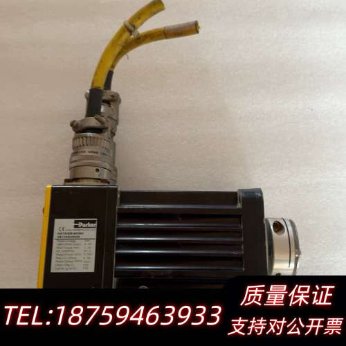 电机N0702ER-KMSN .询价