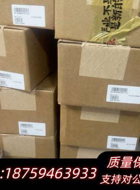 Tescom1/4俩孔高压卡套调压阀SG166122-008询价