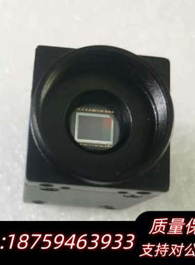 IMAGINGSOURCE 映美精 DMK23F274 CC询价