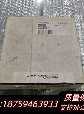 Bystronic EISK8-100T以太网交换机，S询价