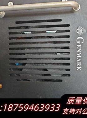 GENMARK自动化系统控制器，型号.询价