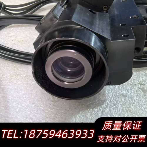 OPTEM电动马达变焦镜头   30-47-39.询价