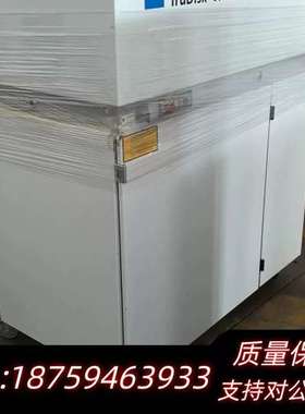 通快激光 通快激光器 通快TruDisk8001 6001询价