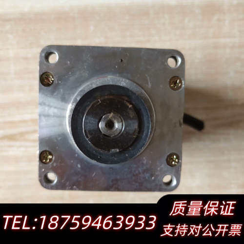 PF569H-AC小电机，货物，看询价