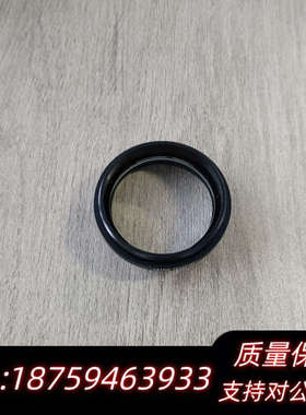 LEICA徕卡10450191 ACHRO 0.32x体视显.询价