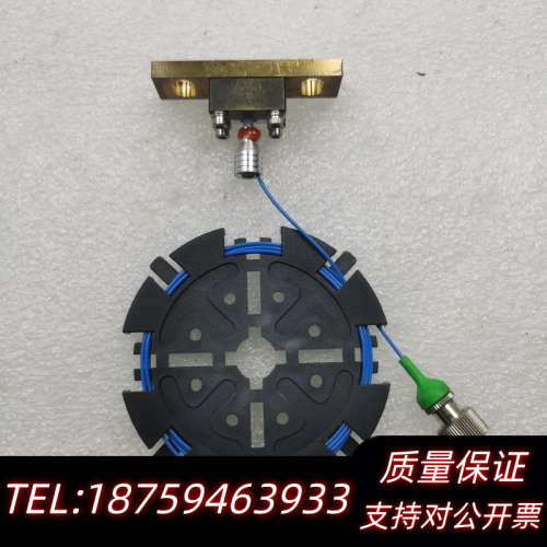 EUROPLUS激光光纤圆盘，整理盘，FC接口光纤，带532.询价